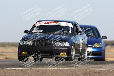 media/Oct-20-2024-Speed Ventures (Sun) [[868654b27b]]/Yellow/Session 1 (Sweeper)/